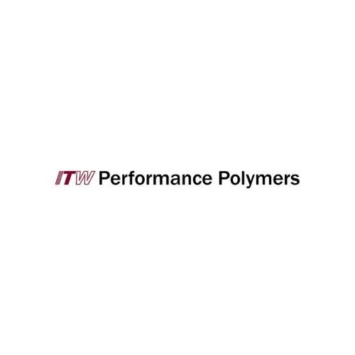 ITW Performance Polymers
